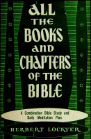 ALL THE BOOKS AND THE CHAPTERS OF THE BIBLE....SCANNED..pdf